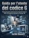 Guida Icecat Guida per l'utente del codice G