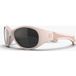 Loubsol Chiba Lunettes de soleil Crème pour enfants