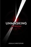 Unmasking Libri GmbH Unmasking Satanism Paperback
