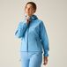 Regatta Arec III waterafstotende softshell wandeljas voor dames