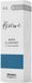 D'Addario Woodwinds Organic Reserve Bass Clarinet Reeds 2.5 (5 stuks)