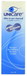 Unicare Alles-in-één Vloeistof Zachte Contactlenzen + Lenzenhouder 360ML