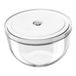 Zwilling Fresh & Save bowl 4L glas