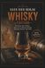 Kack dich schlau - Whisky Edition: 28 überraschende Whisky-Fakten - das unterhaltsame Wissensbuch für Whisky-Liebhaber, Einsteiger und Tastings