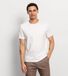 Olymp - T-Shirt Cotton Interlock