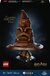 LEGO Harry Potter Pratende Sorteerhoed - 76429