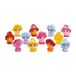 schleich BAYALA 70809 figurine pour enfants