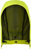 HAVEP Capuchon High Vis 60106 - Fluo Geel