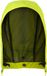 HAVEP Capuchon High Vis 60106 - Fluo Geel