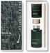 Skandinavisk Skog coffret bougie parfumée 65gr + diffuseur 100ml