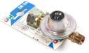 CFH DR114 Régulateur de pression 2.5 bar - Propane/Butane - Nederland