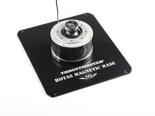 Thrustmaster   2960846