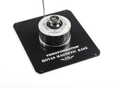 Thrustmaster 2960846