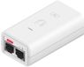 Ubiquiti POE-24-12W-G-WH - Power Injector - 12 Watt