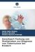 GeneXpert-Testung OmniScriptum SRL GeneXpert-Testung von Stuhlproben zur Diagnose von Tuberkulose bei Kindern