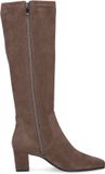 Caprice Dames Laarzen 9-25547-41 306 Bruin Maat 38 EU
