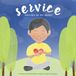 Service, Libri GmbH Service, Virtues of My Heart Paperback