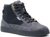 Sidi Arx Motorschoenen Zwart/grijs
