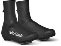 GripGrab PACR Waterproof Wielren Overschoenen