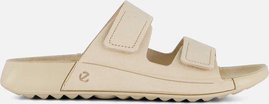 ECCO COZMO W - Sandalen - Vrouwen - Bruin - 36