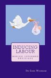 Inducing Aims Inducing Labour