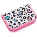 Topgal Trousse fille Topgal School Penn 23037