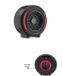 Oracle RB-SK310 Haut-parleur portable Pneu 16W Noir