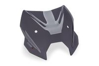 PUIG 22710F New Generation Sport BMW R1300R blauw SNAPPER ROCKS