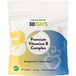 Holland & Barrett 30DAYS Premium Vitamine B Complex - 30 capsules