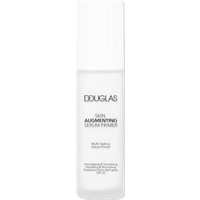 Douglas Collection Make-Up Primer Unisex 30ml