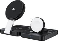 Choetech T636-F Chargeur