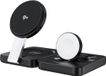 Choetech T636-F Chargeur