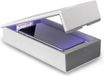 SBS Mobile SBS TEUVSTER5W UV Sterilisation Box