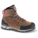 Boreal Chaussures
