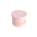 Cent Pur Cent Masque Radiant Argile Masque 50ml Recharge
