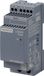 Siemens 6EP3310-6SB00-0AY0 PLC-powermodule