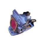 BenQ Lamp for SP870