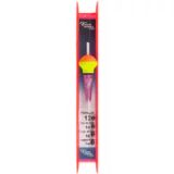 WaterQueen Ligne montante Toulous.Ace 5G