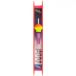 WaterQueen Ligne montante Toulous.Ace 5G