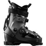 Atomic Chaussure De Ski Homme Nexus 110 BOA (31.5 - Noir / Calcaire)