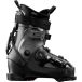 Atomic Chaussure De Ski Homme Nexus 110 BOA (31.5 - Noir / Calcaire)