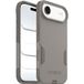 OtterBox Commuter MagSafe Hoes voor iPhone Air, Grijs