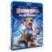 Fip Robo-Dog Se Dechaine - FR-Bluray