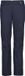 CMP Dames wandelbroek Polyester XL Herfst/Winter 2025