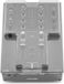 Decksaver Housse Pioneer DJM-S3
