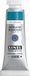 Lefranc & Bourgeois Linel Gouache Extra Fine Turquoise Blue 196 14ml