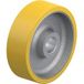 Blickle 462382 GTHN 252/50H7 Roue motrice Diamètre de la roue: 250 mm Capacité de charge (max.): 1800 kg 1 pc(s)