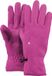 Barts Wintersporthandschoenen - Meisjes - Roze - Maat 4