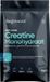 WeightWorld Creatine poeder - 1 kg - Puur creatine monohydraat
