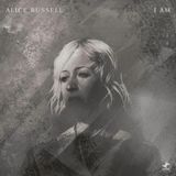 I Alice Russell - I Am
